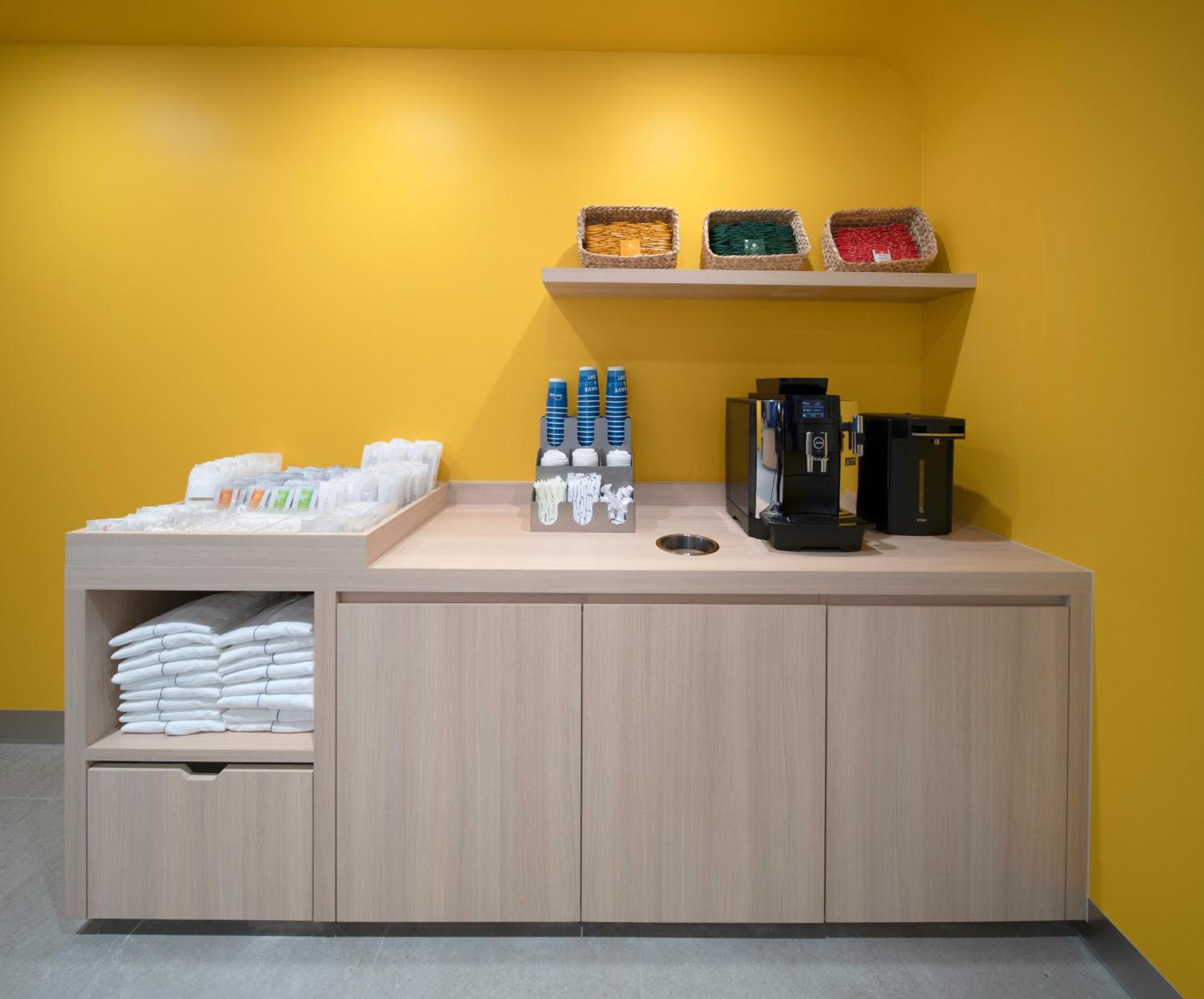 Hop Inn Tokyo Ueno Екстериор снимка